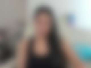 alexyferrer's Live Sex Cam Show