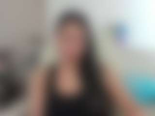 alexyferrer's Live Sex Cam Show