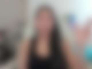 alexyferrer's Live Sex Cam Show
