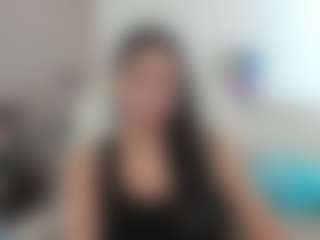 alexyferrer's Live Sex Cam Show
