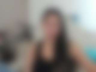 alexyferrer's Live Sex Cam Show