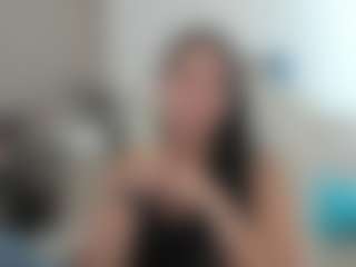 alexyferrer's Live Sex Cam Show