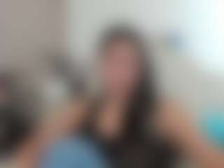 alexyferrer's Live Sex Cam Show