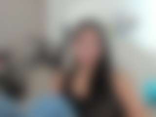 alexyferrer's Live Sex Cam Show