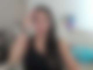 alexyferrer's Live Sex Cam Show