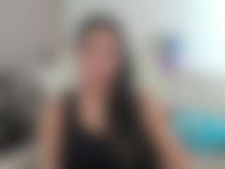 alexyferrer's Live Sex Cam Show