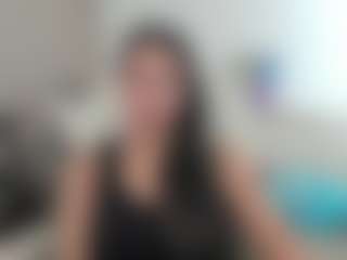 alexyferrer's Live Sex Cam Show