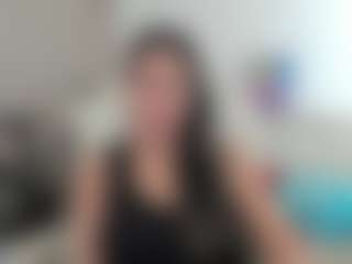 alexyferrer's Live Sex Cam Show