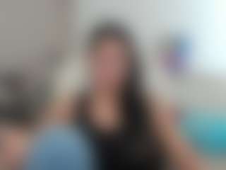 alexyferrer's Live Sex Cam Show