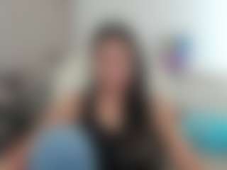 alexyferrer's Live Sex Cam Show