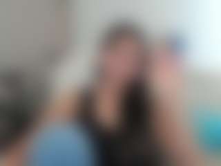Live cam show with alexyferrer - Dildo Or Vibrator on iamadamtest123.com