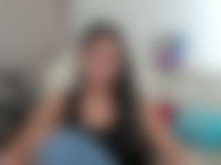 alexyferrer's Live Sex Cam Show
