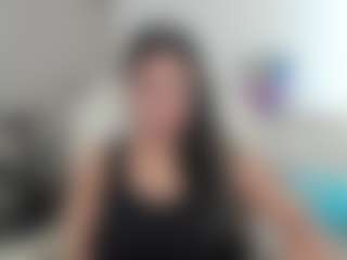 alexyferrer's Live Sex Cam Show