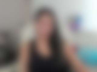 alexyferrer's Live Sex Cam Show