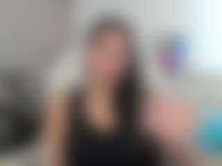 alexyferrer's Live Sex Cam Show