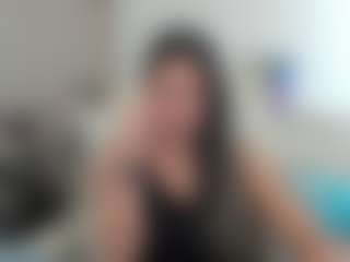 alexyferrer's Live Sex Cam Show