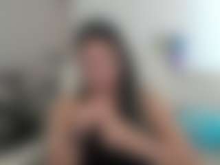 alexyferrer's Live Sex Cam Show