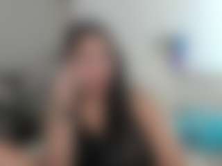 alexyferrer's Live Sex Cam Show