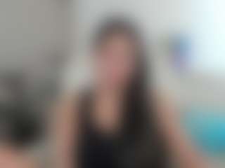 alexyferrer's Live Sex Cam Show