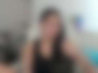 alexyferrer's Live Sex Cam Show
