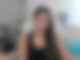 alexyferrers Live-Sex-Cam-Show