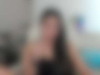 alexyferrer's Live Sex Cam Show