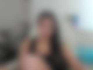 alexyferrer's Live Sex Cam Show