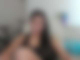 alexyferrer's Live Sex Cam Show