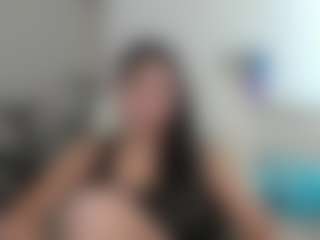 alexyferrer's Live Sex Cam Show