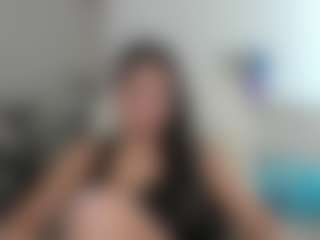 alexyferrer's Live Sex Cam Show