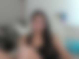 alexyferrer's Live Sex Cam Show