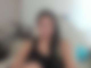 alexyferrer's Live Sex Cam Show