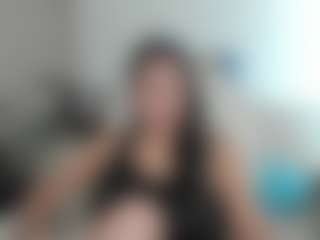 alexyferrer's Live Sex Cam Show