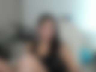 Live cam show with alexyferrer - Fetish on iamadamtest123.com