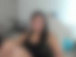 Live cam show with alexyferrer - Latina on iamadamtest123.com | colombia