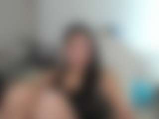 alexyferrer's Live Sex Cam Show