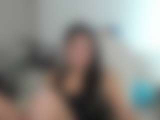 alexyferrer's Live Sex Cam Show