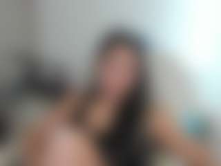 alexyferrer's Live Sex Cam Show