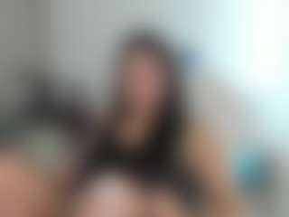 alexyferrer's Live Sex Cam Show