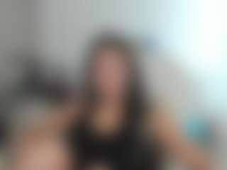 alexyferrer's Live Sex Cam Show