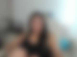 alexyferrer's Live Sex Cam Show