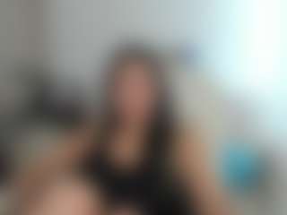 alexyferrer's Live Sex Cam Show