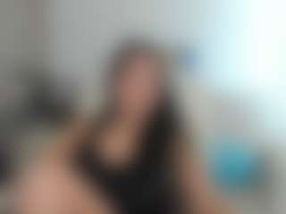 alexyferrer's Live Sex Cam Show