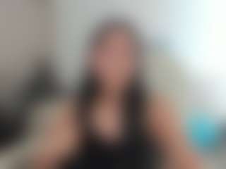 alexyferrer's Live Sex Cam Show