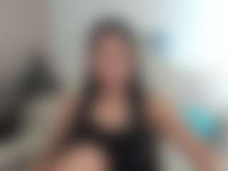 alexyferrer's Live Sex Cam Show
