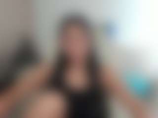 alexyferrer's Live Sex Cam Show