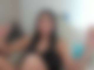 alexyferrer's Live Sex Cam Show