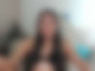 alexyferrer's Live Sex Cam Show