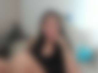 alexyferrer's Live Sex Cam Show