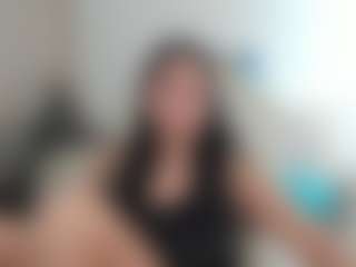 alexyferrer's Live Sex Cam Show